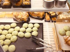 -执茶识麦(万达华府店)
