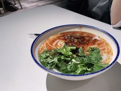 -雲物小食堂·精致云南小吃(金鹰店)