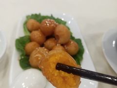 -澳门酒家(南航明珠店)