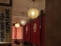 -千代武日本料理(开发区店)