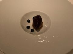 -Caprice(香港四季酒店)