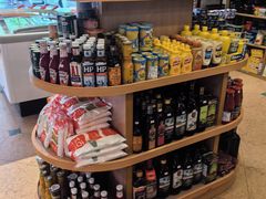 -申德勒食品(宾都苑店)