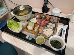 -致友月子会所(麓湖店)