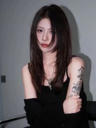 -New Fashion·新时尚形象设计