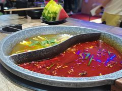 -成都屋头串串(青年北街店)
