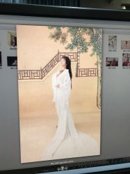 点击看大图 -素合写真摄影(合肥原创店)
