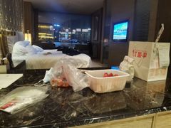 -上海外滩悦榕庄酒店
