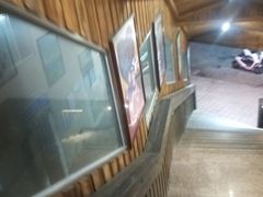 -客汀家宴·客家烟火 四季食材(集美店)