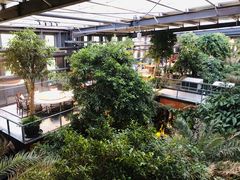 -云境生态园(红谷滩店)