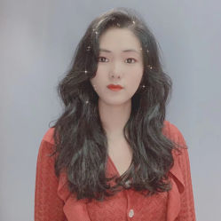 -99烫染