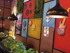 -销魂掌(卓锦曼购中心店)