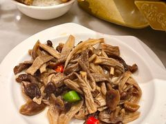 -咏哇美蛙美味(厦门罗宾森店)