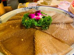 -蜀大侠火锅(四川北路店)