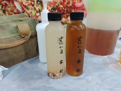 -陈根记大牌档