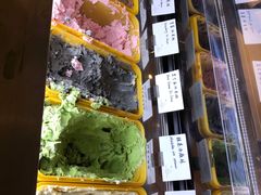 -东方滨江大酒店·滨江厅