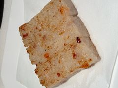 -炳胜私厨(万象前海店)