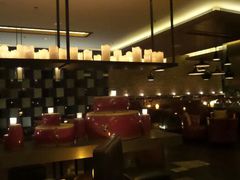 android_upload_pic-富力丽思卡尔顿酒店·FLAIR餐厅酒吧