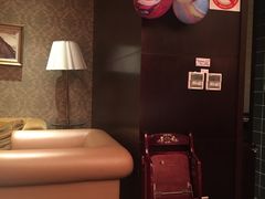 -小南国(金沙江路店)