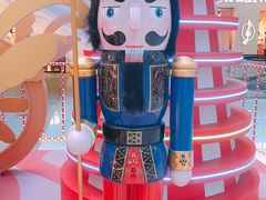 -汤响自助回转火锅百汇(乐峰广场店)