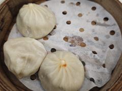 -鸭得堡老鸭汤·鸭血粉丝(南京博物院店)
