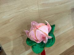 -销魂美蛙鱼头火锅(上海首店)