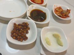 -长顺参鸡汤店(西塔总店)