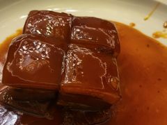 -蒸膳坊(王寨店)