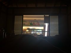 -汤森悠生活文化汤(江宁万达店)