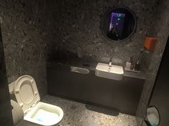 -星聚会KTV(上海松江万达店)