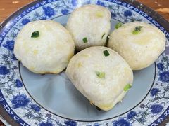 -荣阳楼(山塘街店)