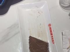 -何师傅美蛙鱼头(汉街店)