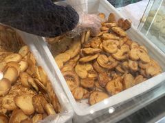 -上海哈尔滨食品厂(淮海中路店)