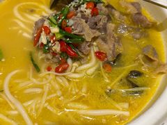 -小菜园新徽菜(芜湖万达店)