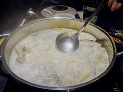 -官也街澳门火锅(新源里店)
