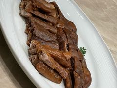 -潮汕味道·煮海餐厅(金麟大厦店)