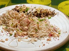 -辛香汇(飞洲店)