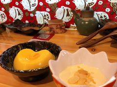 -隐月· 㐂和食屋(芝罘万达公馆店)