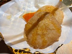 -六月雪干锅(绵阳凯德广场店)