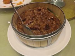 -刘胖子家常菜·蹄花焖藕(中南店)