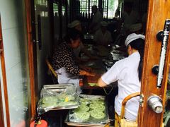 南塘油赞子-南塘油赞子(南塘店)