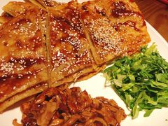 -山西人家(锦创书城店)