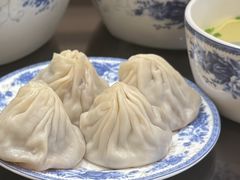 -熙盛源(复兴路店)