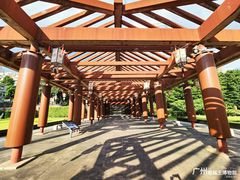 -南越王博物院(王宫展区)