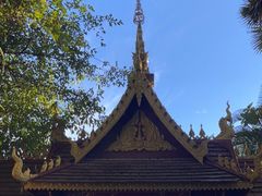 -西双版纳总佛寺