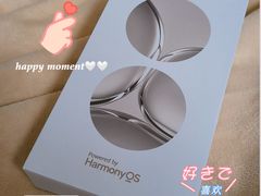 -华为授权体验店(天汇广场)