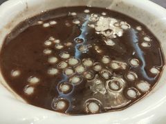 -同里湖大饭店-怡景轩中餐厅(同里古镇店)