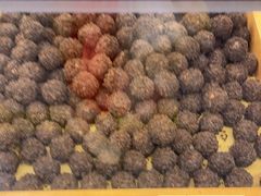 -包满意面包糕点(东坝店)