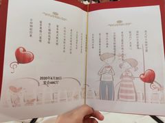 -厦门帝元维多利亚大酒店(环岛路黄厝海滩店)