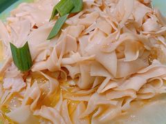 -文华小渔村(椒江康平路店)