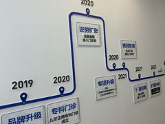 -雅德嘉口腔·咬合重建中心(时雨园店)